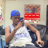 original sound - michel_237