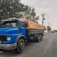 firminhobr