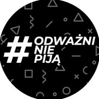 odwazniniepija1