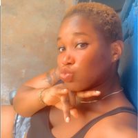 babychizzy308