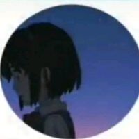 fan____girl62