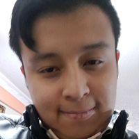 joseluissalinas215060