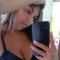 lindianesilva75