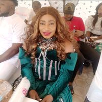 dr_anyanwu_