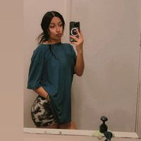 sadgirlz4life_ale