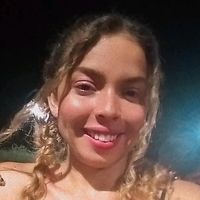 marcelamatos84
