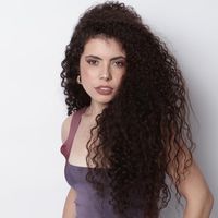 oliveirajessica1406