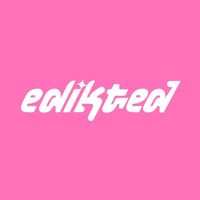 edikted