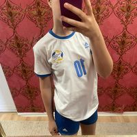 zara_lukic