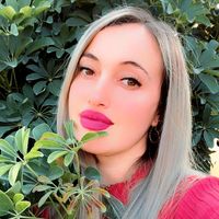 yesy_barbie