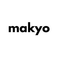 makyo.store