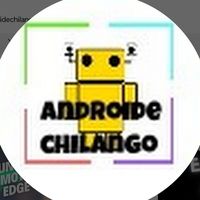 androidechilang0
