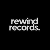 rewindrec