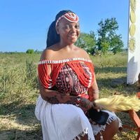estherthe29