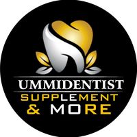 ummidentist1999gmail.com