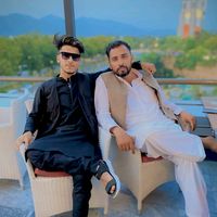 qaiserzaman6