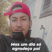 som original