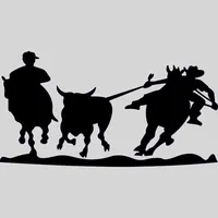 original sound - musicasdevaquejadabr