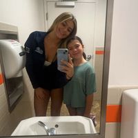 mia.is.the.best.swfl
