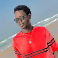 original sound - papisbounaraofficiel