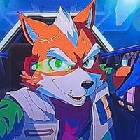 foxmccloudforever