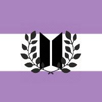 armyot7btsxarmy