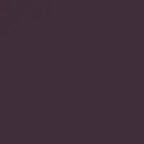 the people under this are absolutely gorgeous