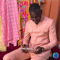 balambengue