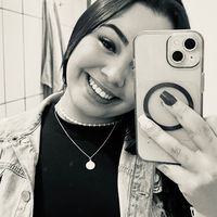 myzinha02