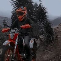 pabloarrieta533
