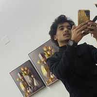 abode_lmnfey