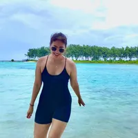 original sound - saras_pity