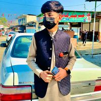 ak_arshid_khan