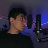 original sound - imthemj0