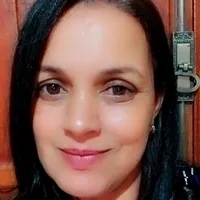 original sound - lucy61455