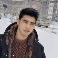 taraz08.dosbol92