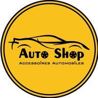autoshop_accessoires