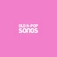 original sound - Old K-pop Songs
