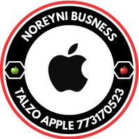 talzoapple