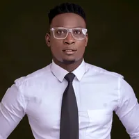 original sound - tony_ndiema