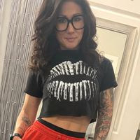 paula_str0ng7
