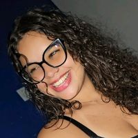 ellen_soares21