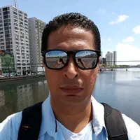 original sound - jhowbatista.souza