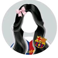 gloriss98