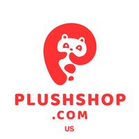 plushshop_us