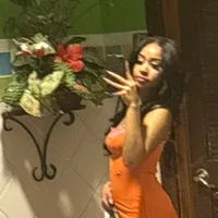 original sound - lalamariiee