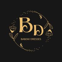 baboki.dresses