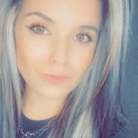 Ladies and gents this is the moment you waited for