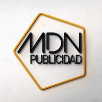 mdnpublicidad