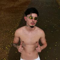 som original